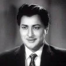 Kanta Rao